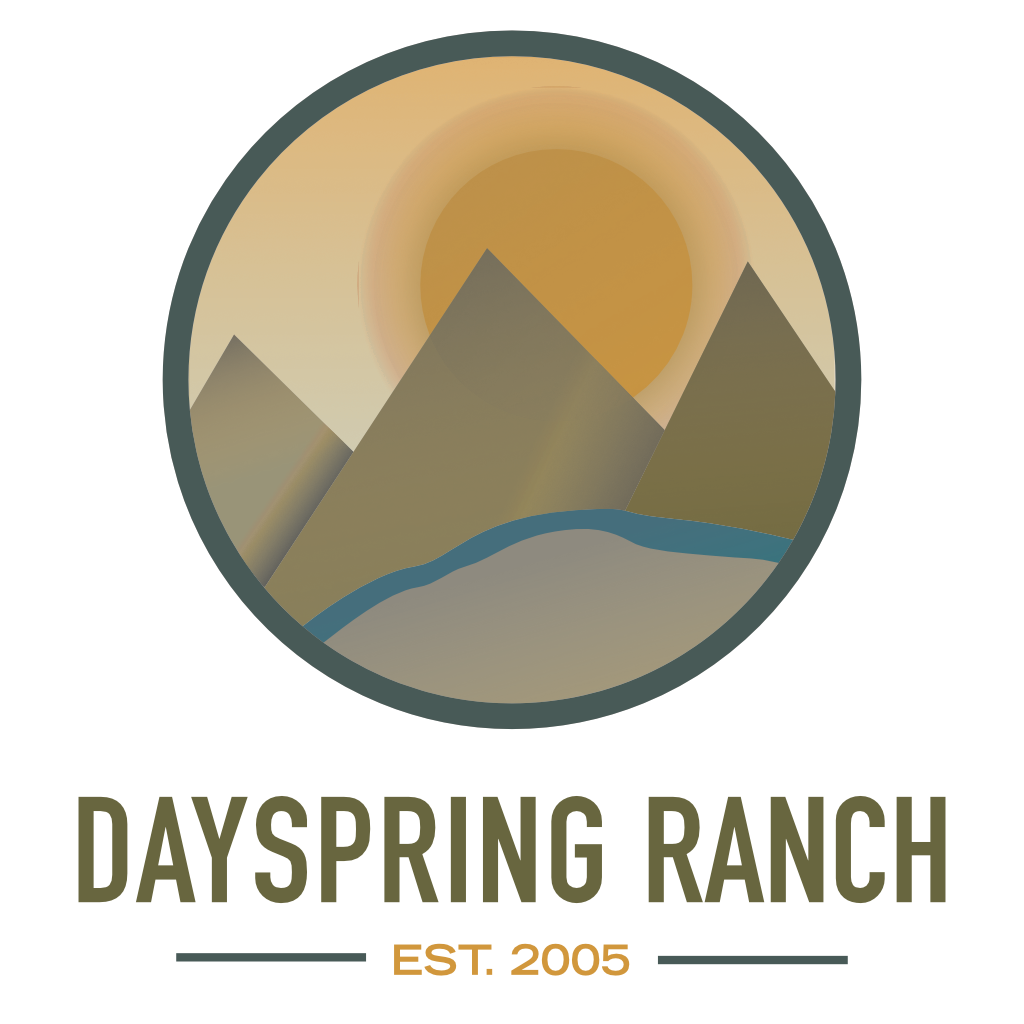 Dayspring Ranch